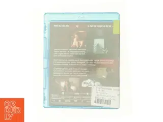 Die fra dvd fra dvd