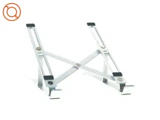 Laptop stander (str. 24 x 16 cm)