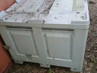 pallebox 