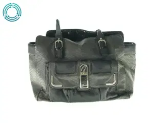 side tasker | Taske | GulogGratis - Dametasker - Billige tasker til kvinder sælges på