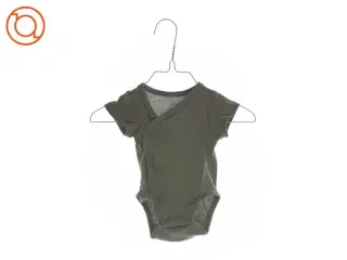 Bodystocking fra H&M (Str. 56)