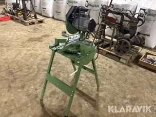 Sav Elektra Beckham KGS 300