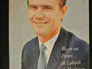 bogen om henri de laborde de monpezat og hans fami