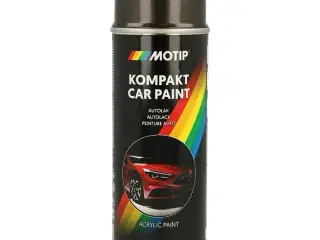 Motip Autoacryl spray 51050 - 400ml