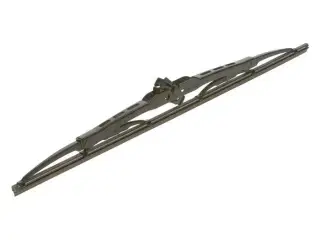 BOSCH bagrudeviskerblad h420