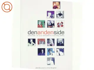 Den anden side