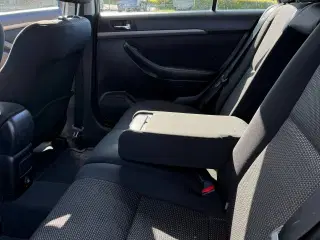 Toyota Avensis 2.0 diesel 