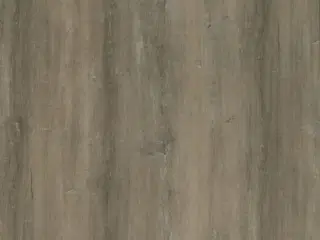 Vinyl klikgulv