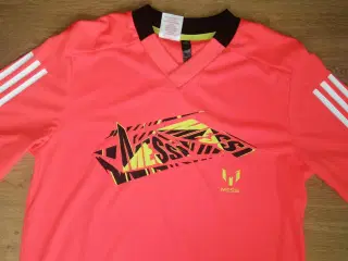 "MESSI" ADIDAS COLLECTION I FLOT STAND, STR. 176/S