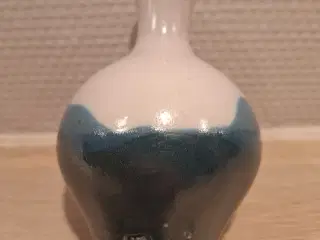 Vase - mini