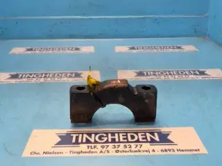 Perkins 1006 Stempel Cap