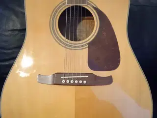 Guitar Sierra vista 