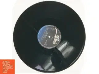 Wham! - Freedom Maxi Single Vinyl