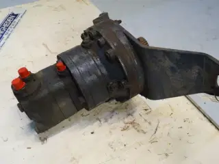 Danfoss OMTS 151B0228