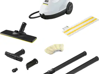 Kärcher SC 2 EasyFix damprenser 