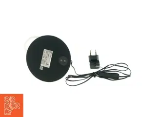 Bordlampe (str. 47 x 16cm)