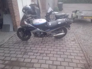 fj 1200cc