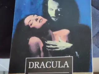 Bog Dracula
