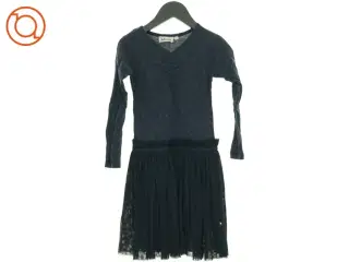 Kjole fra Molo (str. 110 cm)