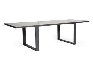 Havebord OUTNORDIC "Cera"