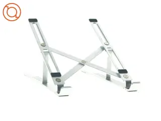 Laptop stander (str. 24 x 16 cm)