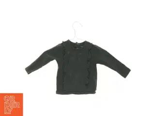 Bluse fra Friends (str. 86 cm)