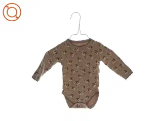 Bodystocking fra Sofie Schnoor (str. 3 mdr.)