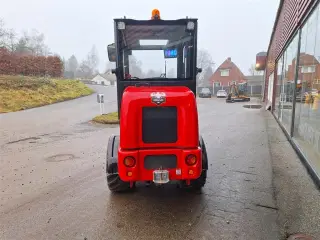 Heracles H220