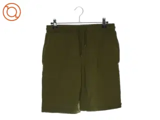 Shorts fra VRS (Str. 58/64)