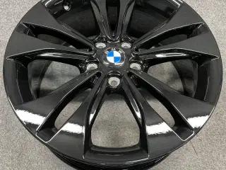 BMW X1 F48 X2 F39 2 F45 18 7,5J x 18' 5x112 WZ 567