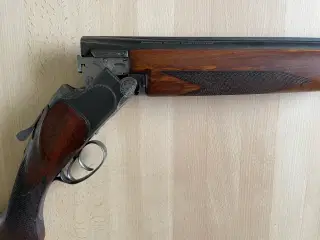 MIROKU BG Model 0M