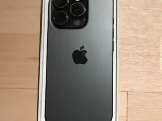 iPhone 16Pro