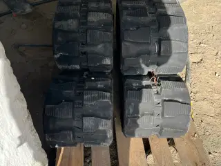 Gummibælter 320x54x76.