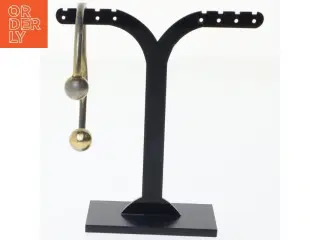 Armbånd (str. 7 cm)