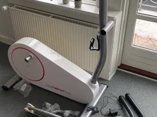 Casall Infinity 1.1X