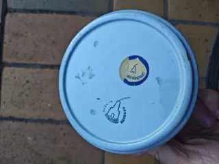 Knabstrup Agurkesalat Skål