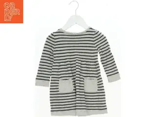 Kjole fra H&M (str. 92 cm)