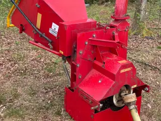 Flishugger