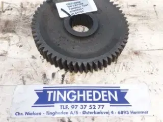 New Holland LB115B Tandhjul T59T 85808361