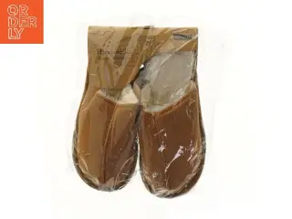 Hjemmesko i størrelse 42 fra Det Gamle Apotek (str. 42 )