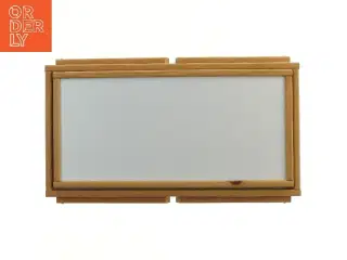 Sengebord (str. 59x34 cm)