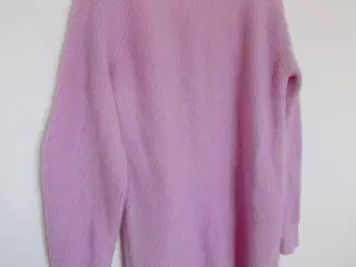 Samsøe & Samsøe lang sweater