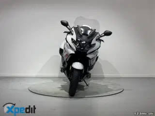 BMW K 1600 GT