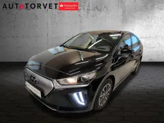 Hyundai Ioniq  EV Trend