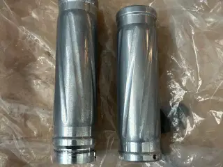 Håndtag custom alu