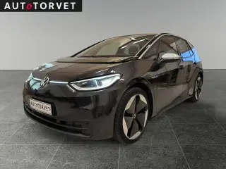 VW ID.3 58 1ST Max