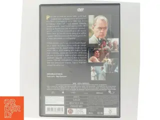DVD Film - Beck: Hævnens pris
