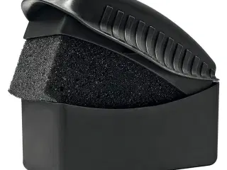 Billionaire Applikatorpad til dæk