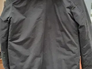 Jack & Jones vinterjakke
