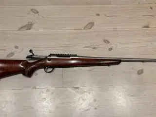 Tikka T3 ss lite 300 wsm